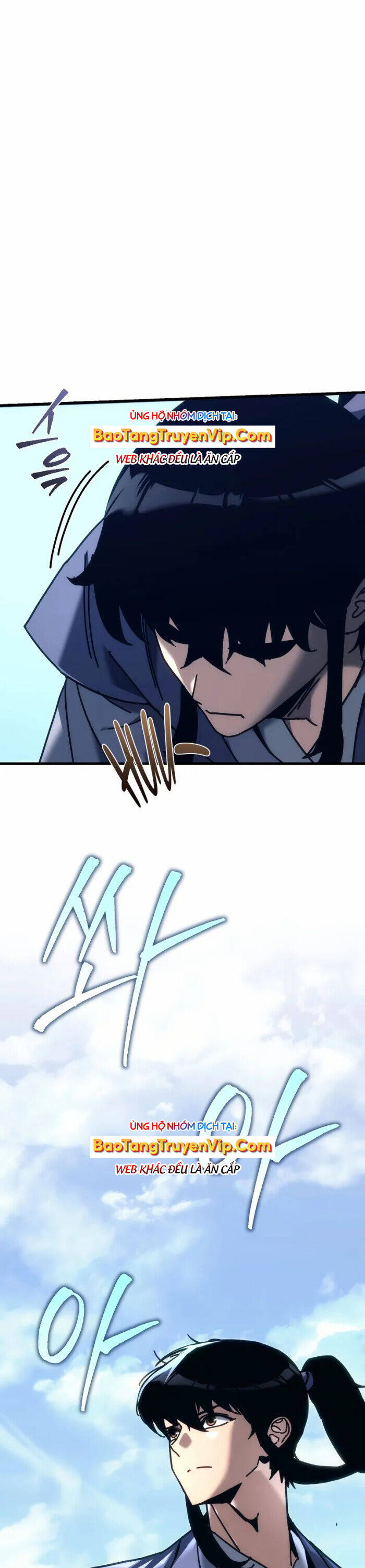 Chuyển Thế Ma Thần Ký - Chapter 9 - Page 48