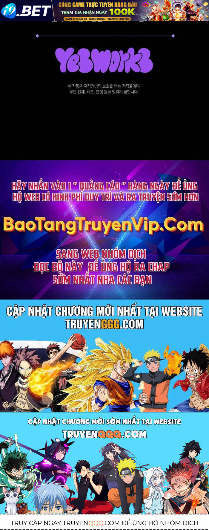 Chuyển Thế Ma Thần Ký - Chapter 9 - Page 50