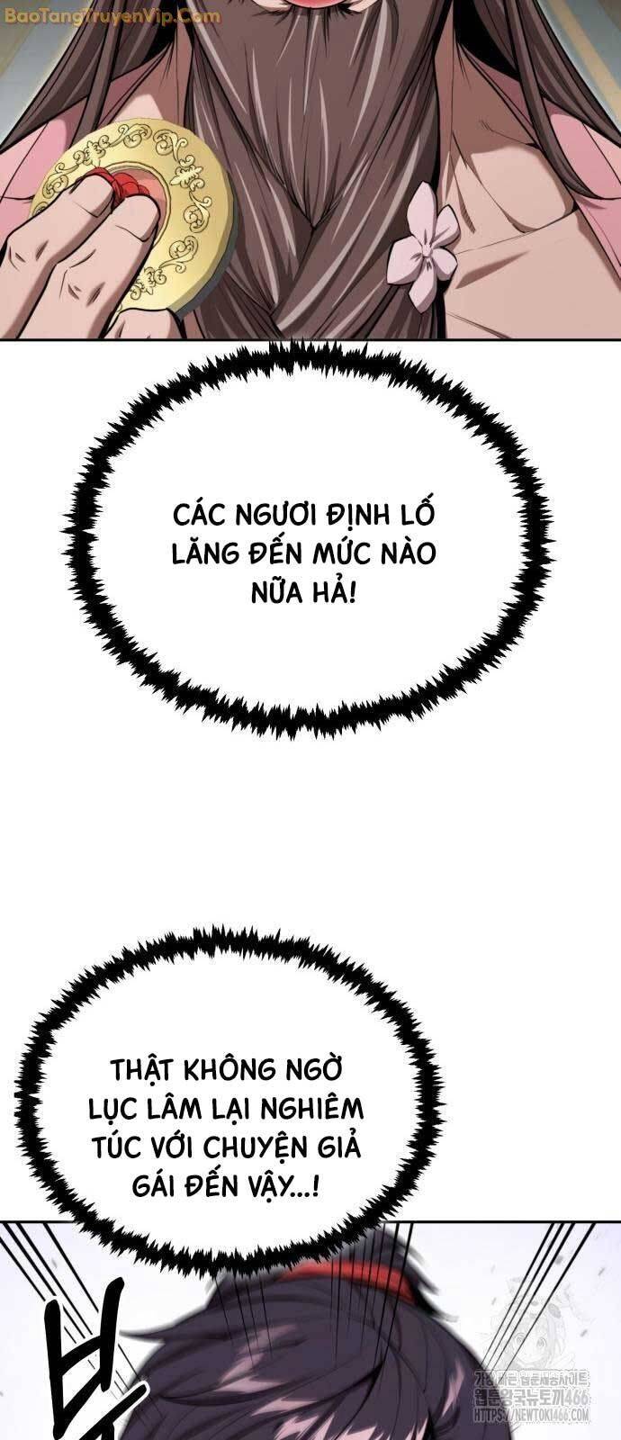 Giáo Chủ Ma Giáo Cũng Biết Sợ - Chapter 38 - Page 12