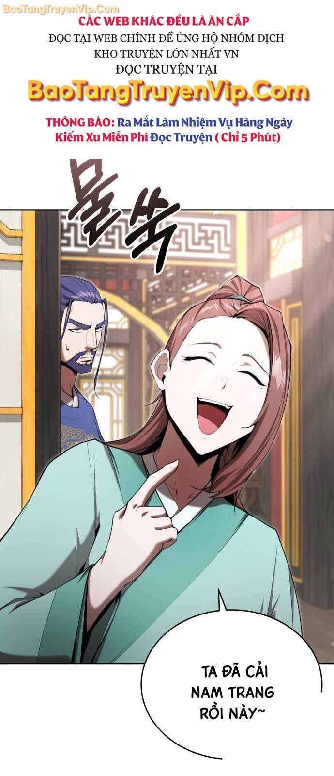 Giáo Chủ Ma Giáo Cũng Biết Sợ - Chapter 38 - Page 20