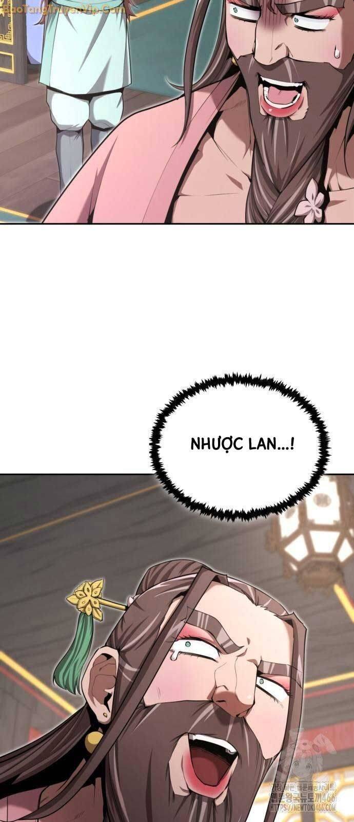 Giáo Chủ Ma Giáo Cũng Biết Sợ - Chapter 38 - Page 23