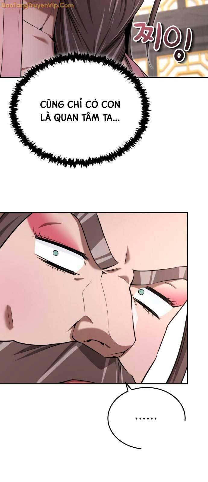 Giáo Chủ Ma Giáo Cũng Biết Sợ - Chapter 38 - Page 24