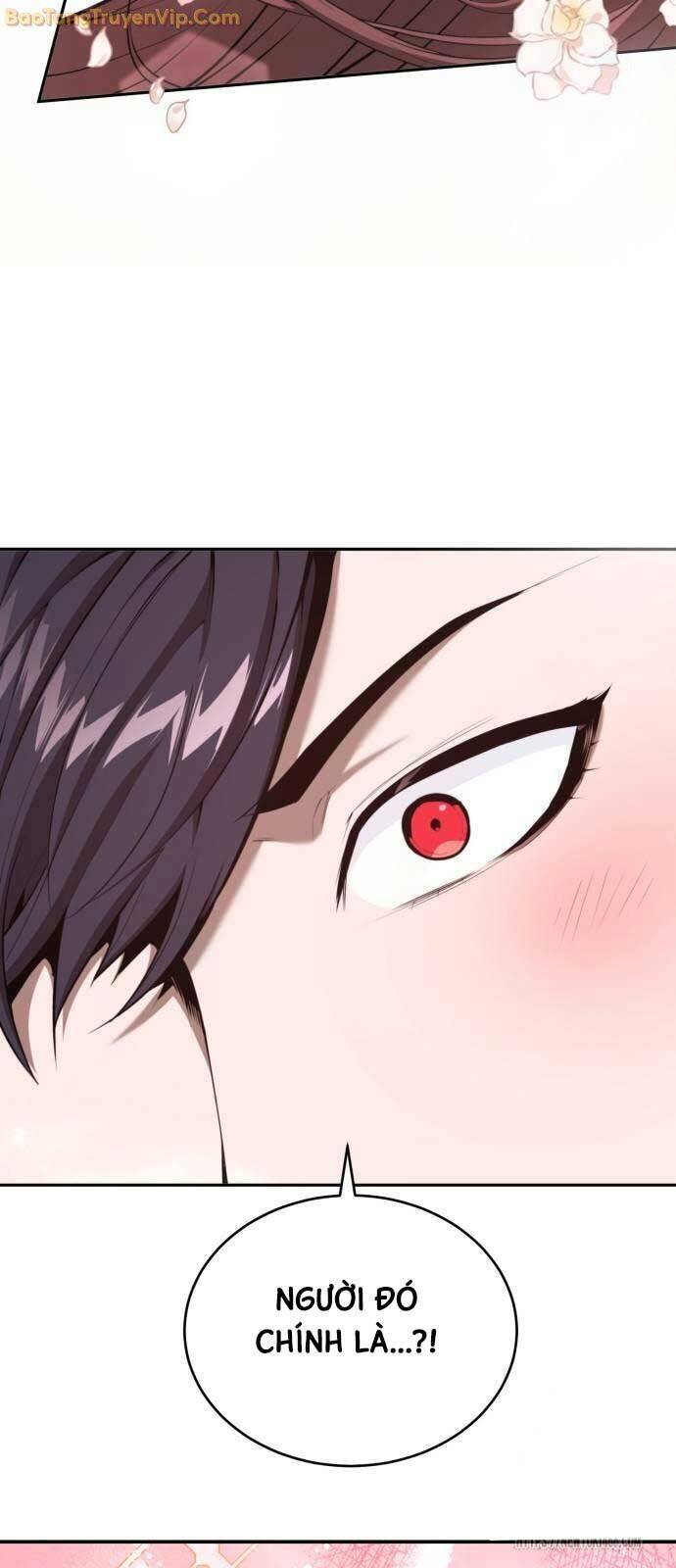 Giáo Chủ Ma Giáo Cũng Biết Sợ - Chapter 38 - Page 4