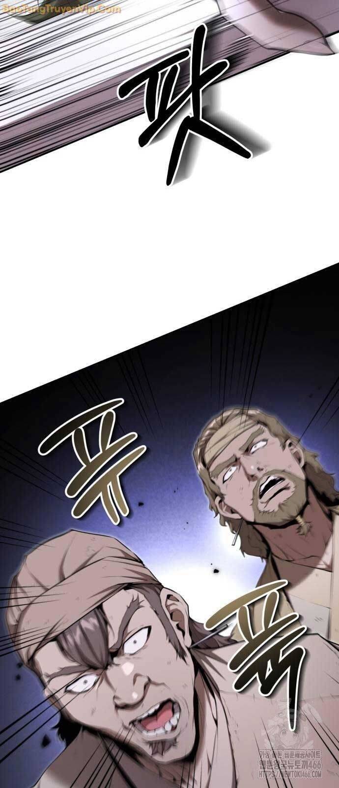 Giáo Chủ Ma Giáo Cũng Biết Sợ - Chapter 38 - Page 43