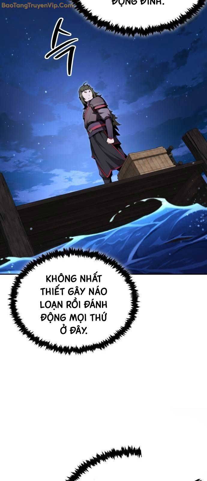 Giáo Chủ Ma Giáo Cũng Biết Sợ - Chapter 38 - Page 46
