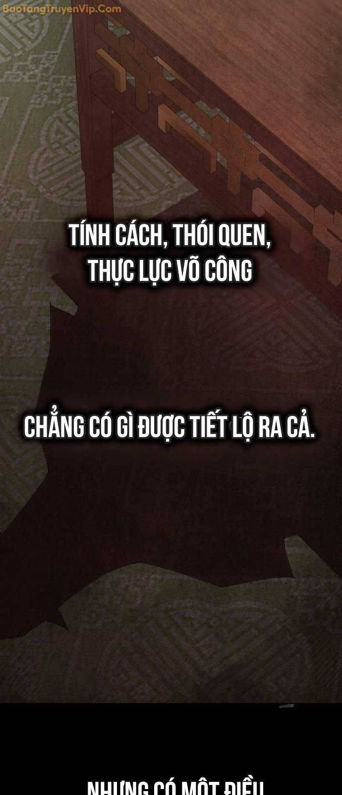 Giáo Chủ Ma Giáo Cũng Biết Sợ - Chapter 38 - Page 49