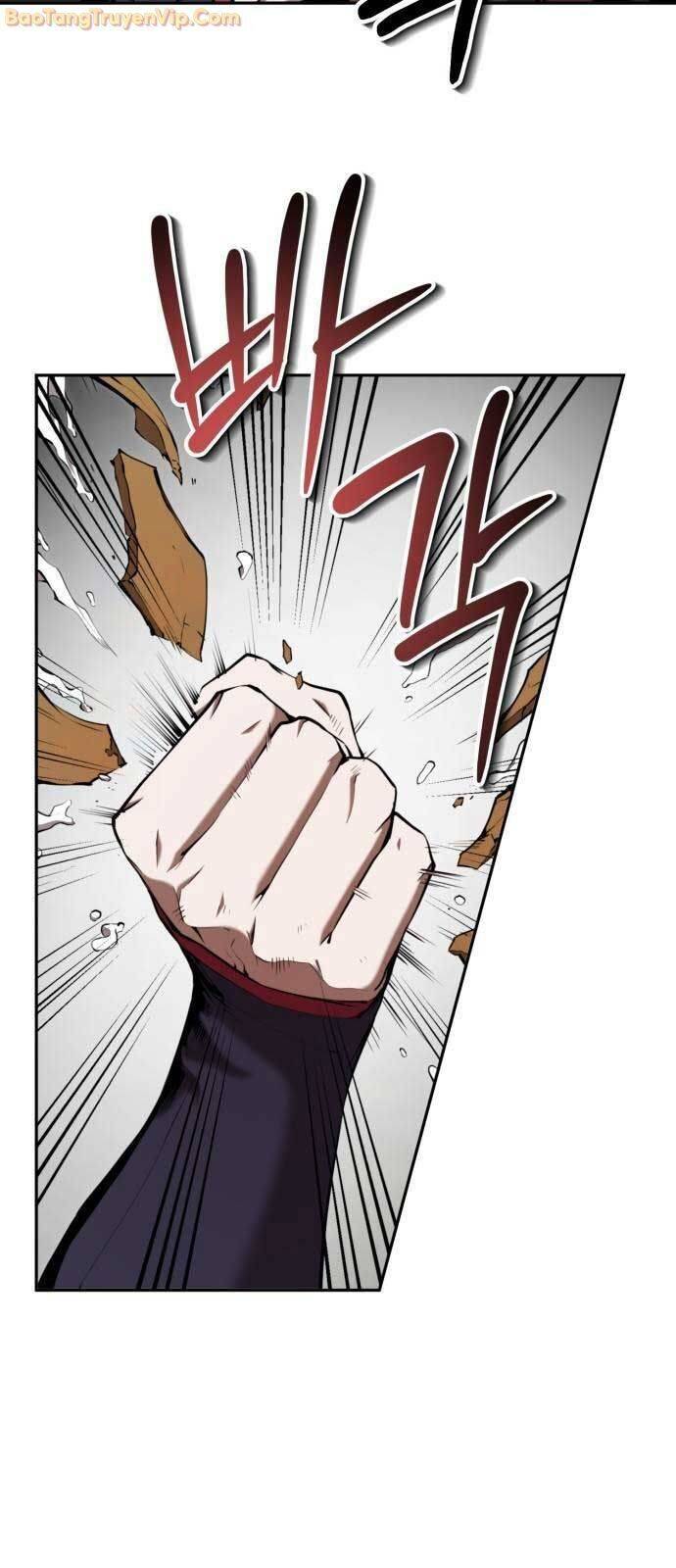 Giáo Chủ Ma Giáo Cũng Biết Sợ - Chapter 38 - Page 57