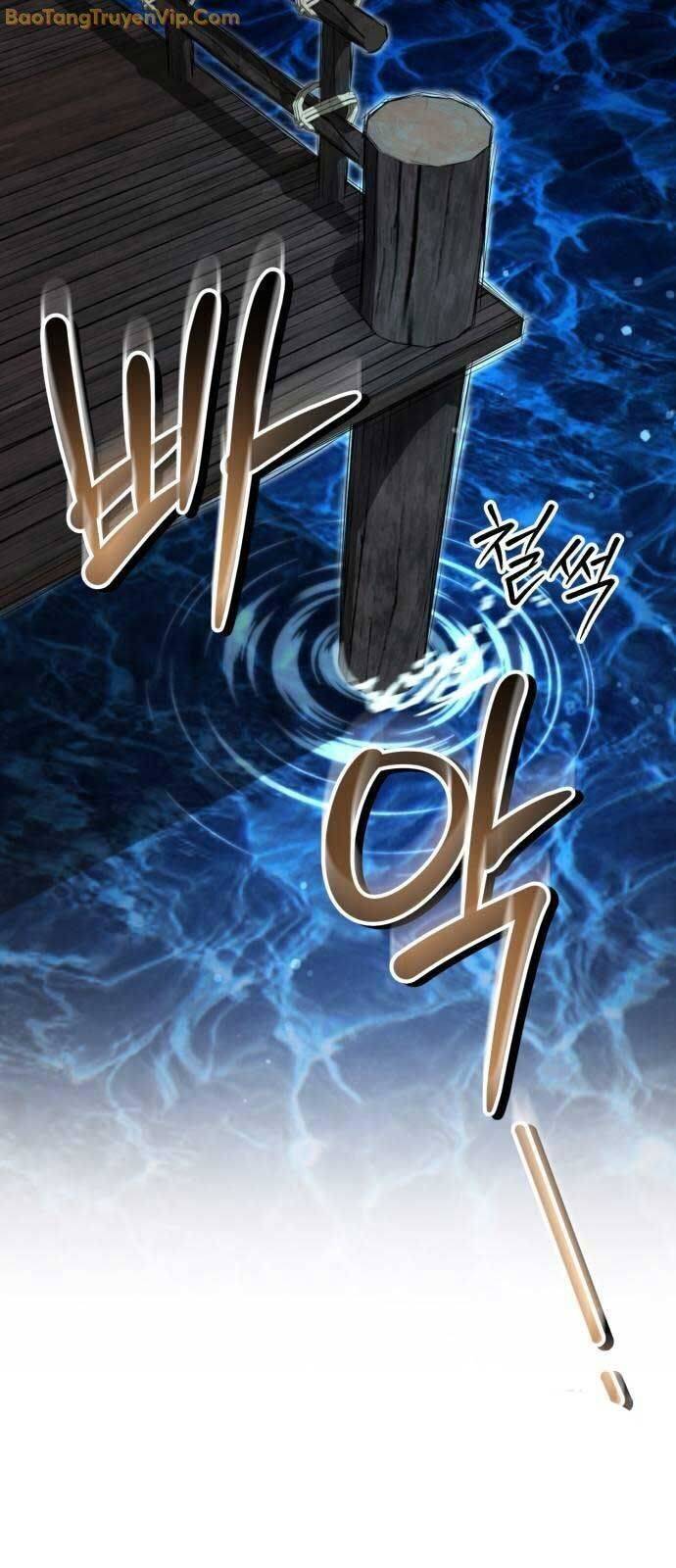Giáo Chủ Ma Giáo Cũng Biết Sợ - Chapter 38 - Page 59