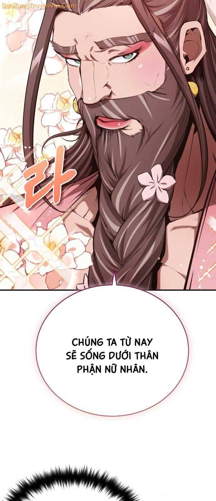 Giáo Chủ Ma Giáo Cũng Biết Sợ - Chapter 38 - Page 6
