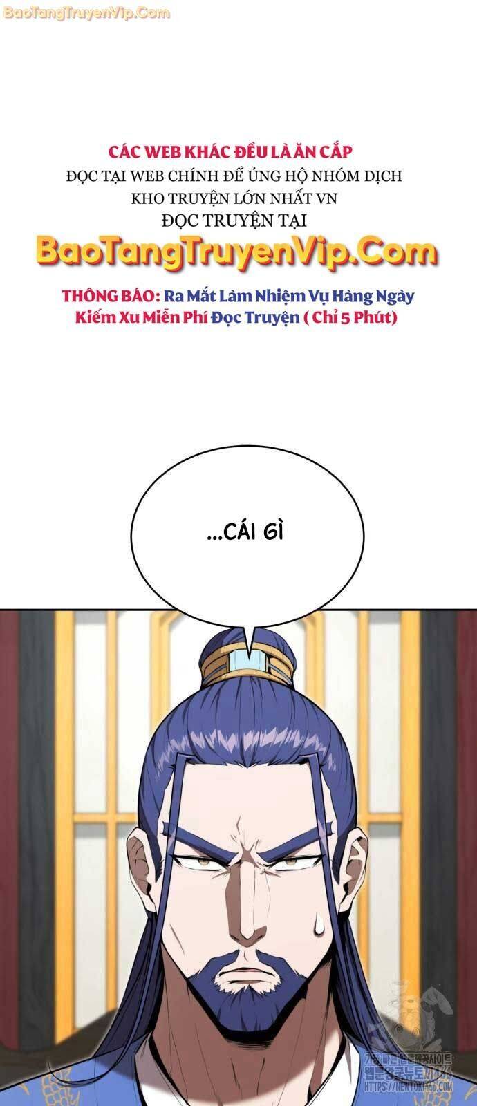 Giáo Chủ Ma Giáo Cũng Biết Sợ - Chapter 38 - Page 60