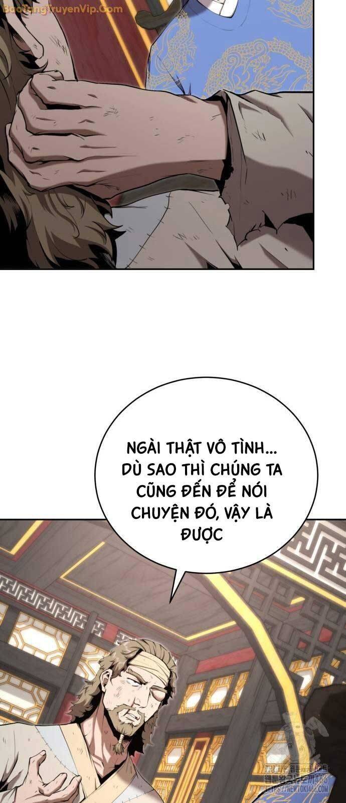 Giáo Chủ Ma Giáo Cũng Biết Sợ - Chapter 38 - Page 64