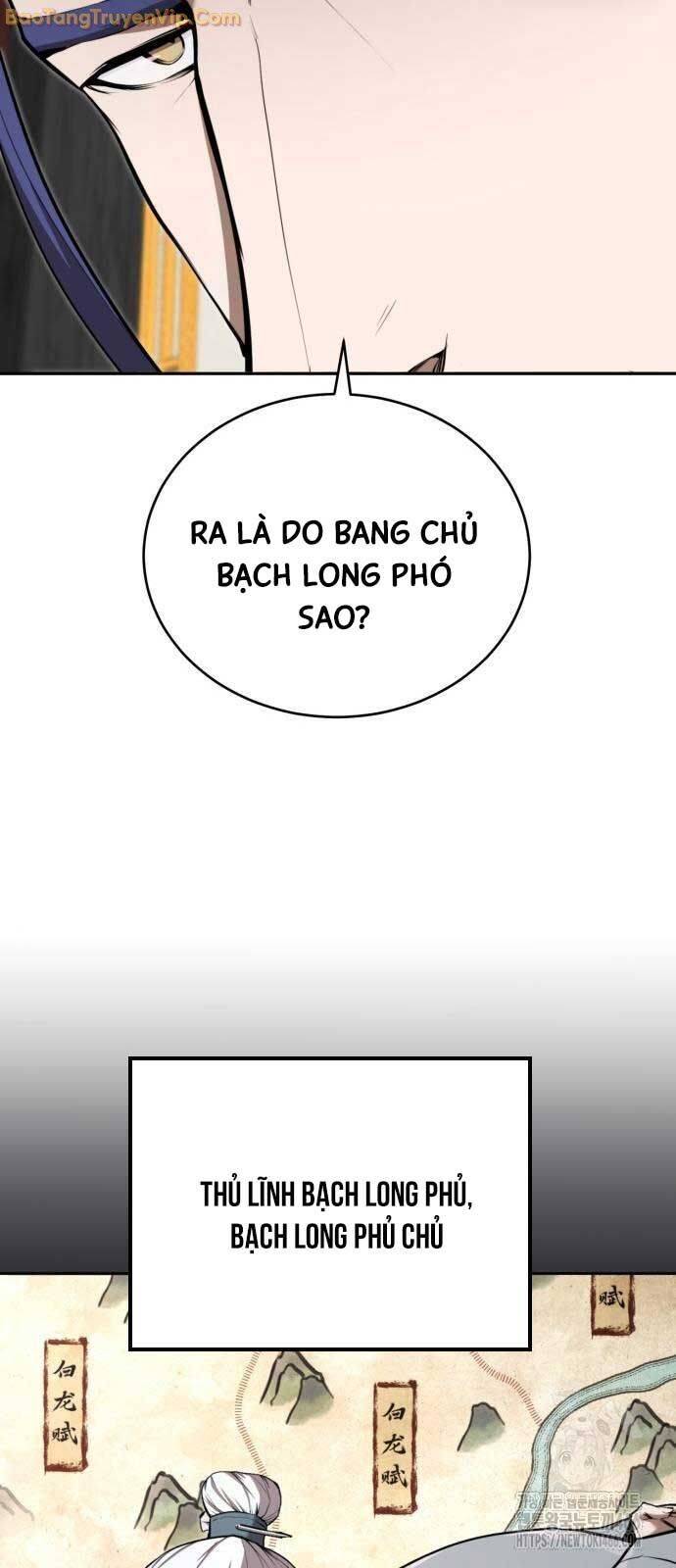 Giáo Chủ Ma Giáo Cũng Biết Sợ - Chapter 38 - Page 66