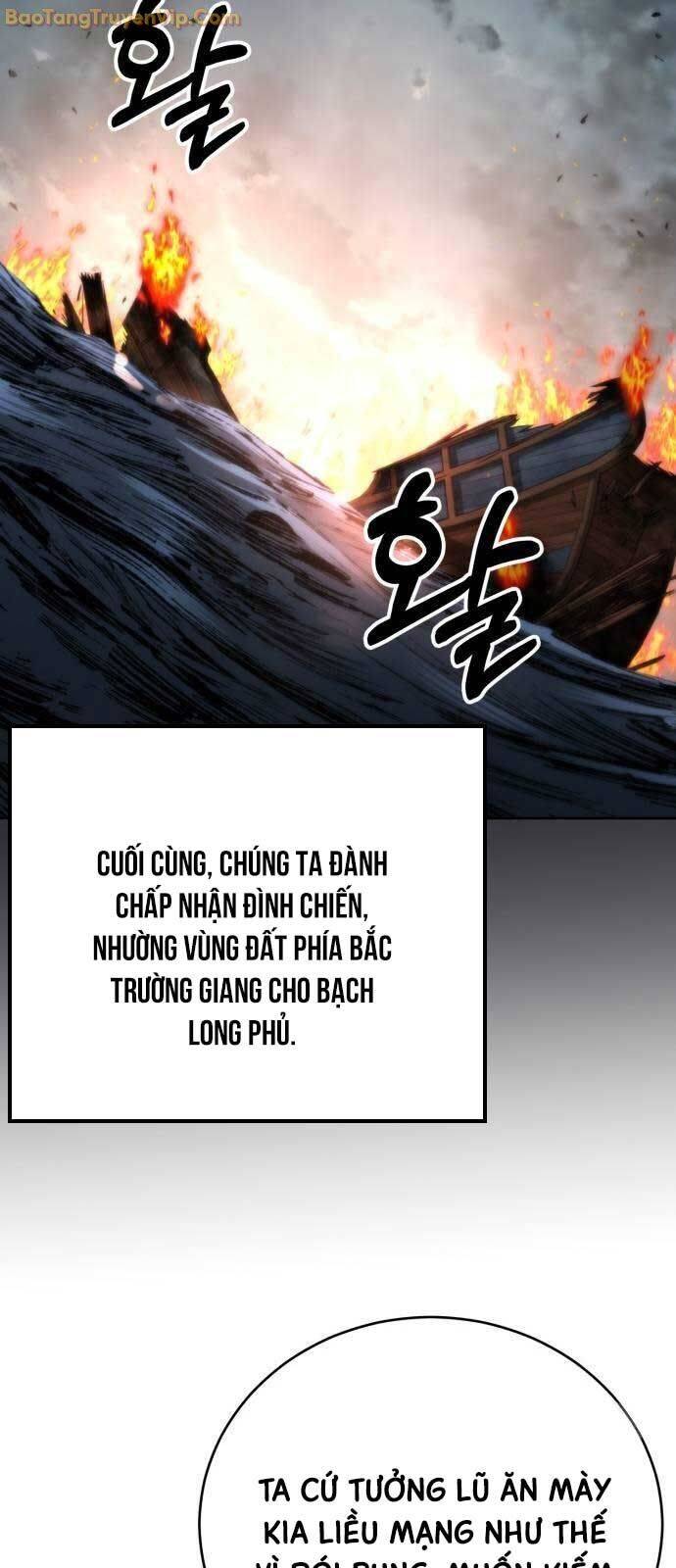 Giáo Chủ Ma Giáo Cũng Biết Sợ - Chapter 38 - Page 68
