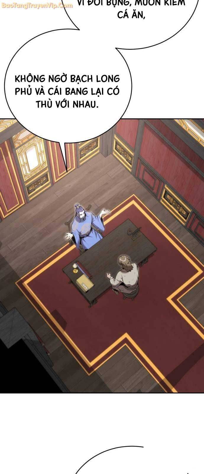 Giáo Chủ Ma Giáo Cũng Biết Sợ - Chapter 38 - Page 69