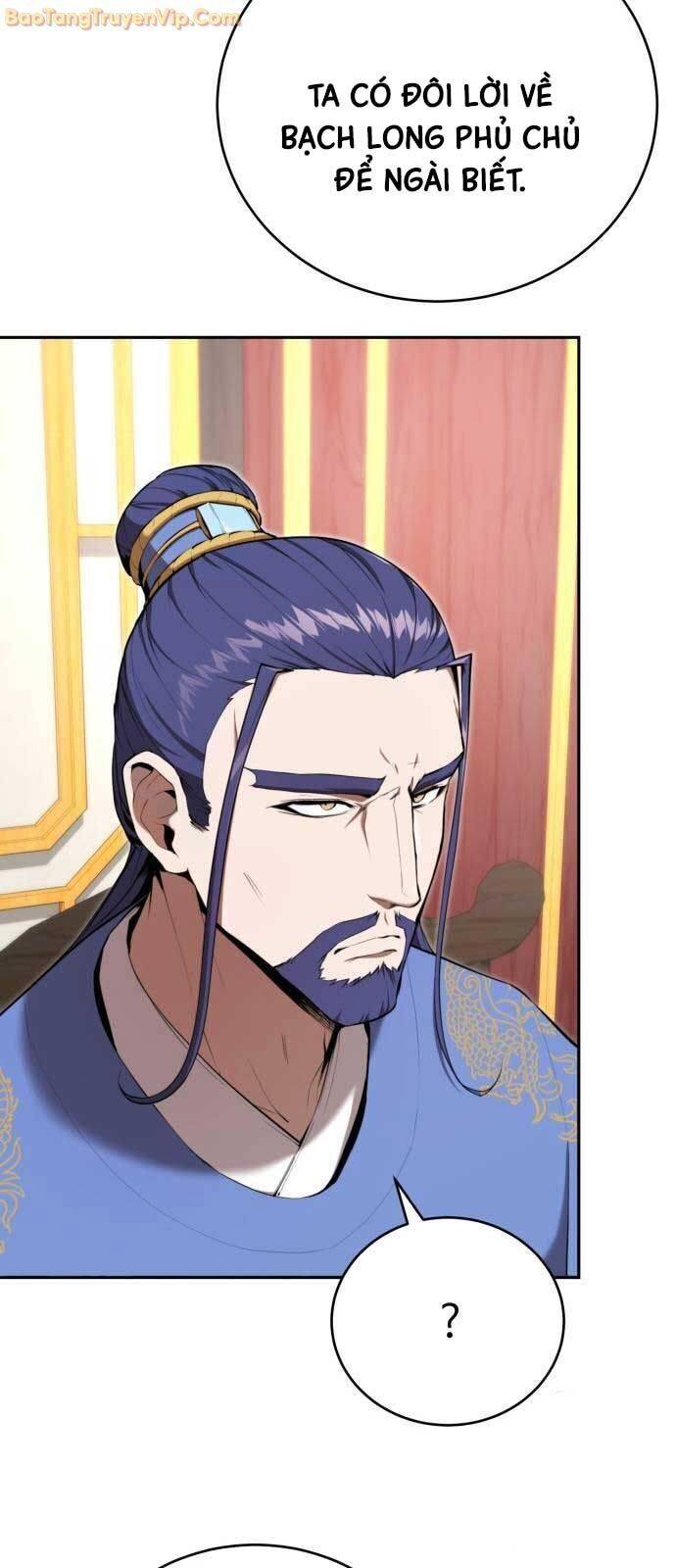 Giáo Chủ Ma Giáo Cũng Biết Sợ - Chapter 38 - Page 70