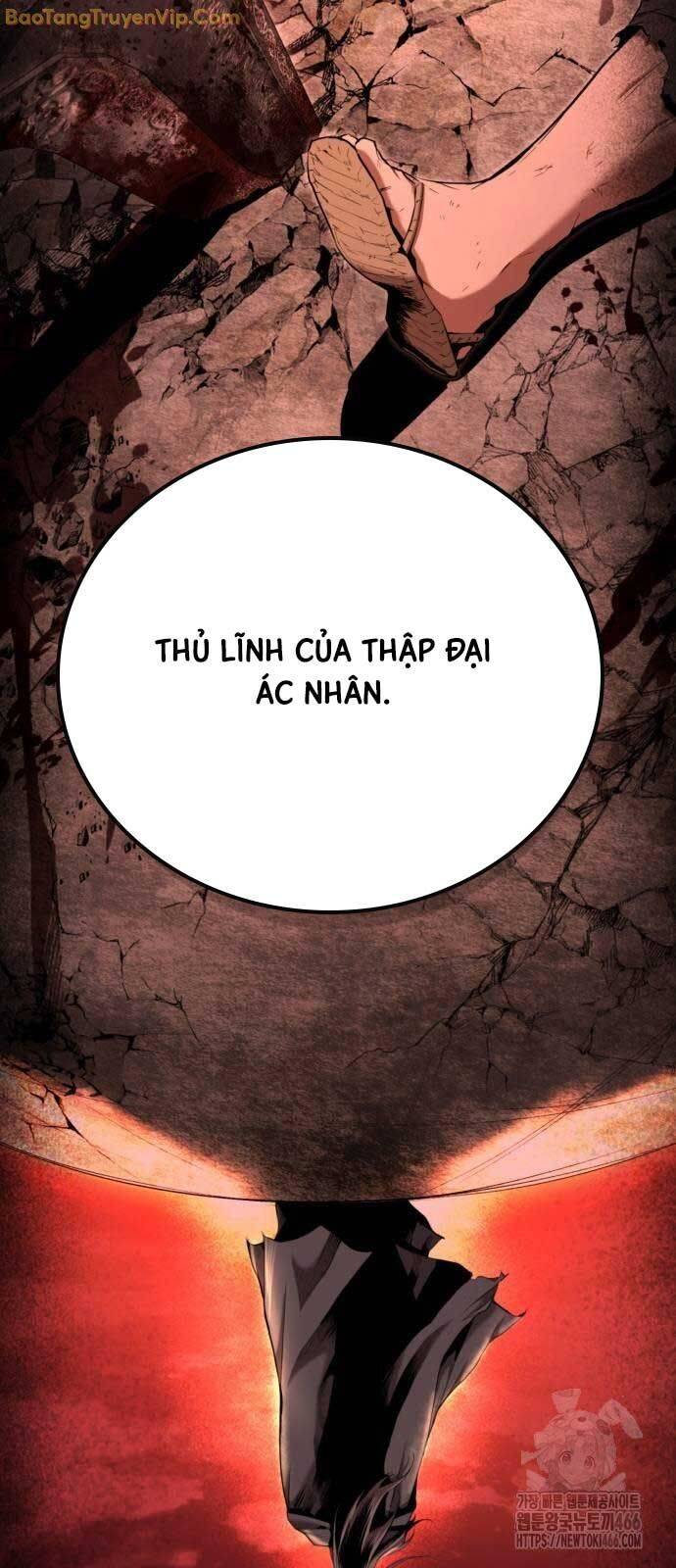 Giáo Chủ Ma Giáo Cũng Biết Sợ - Chapter 38 - Page 73