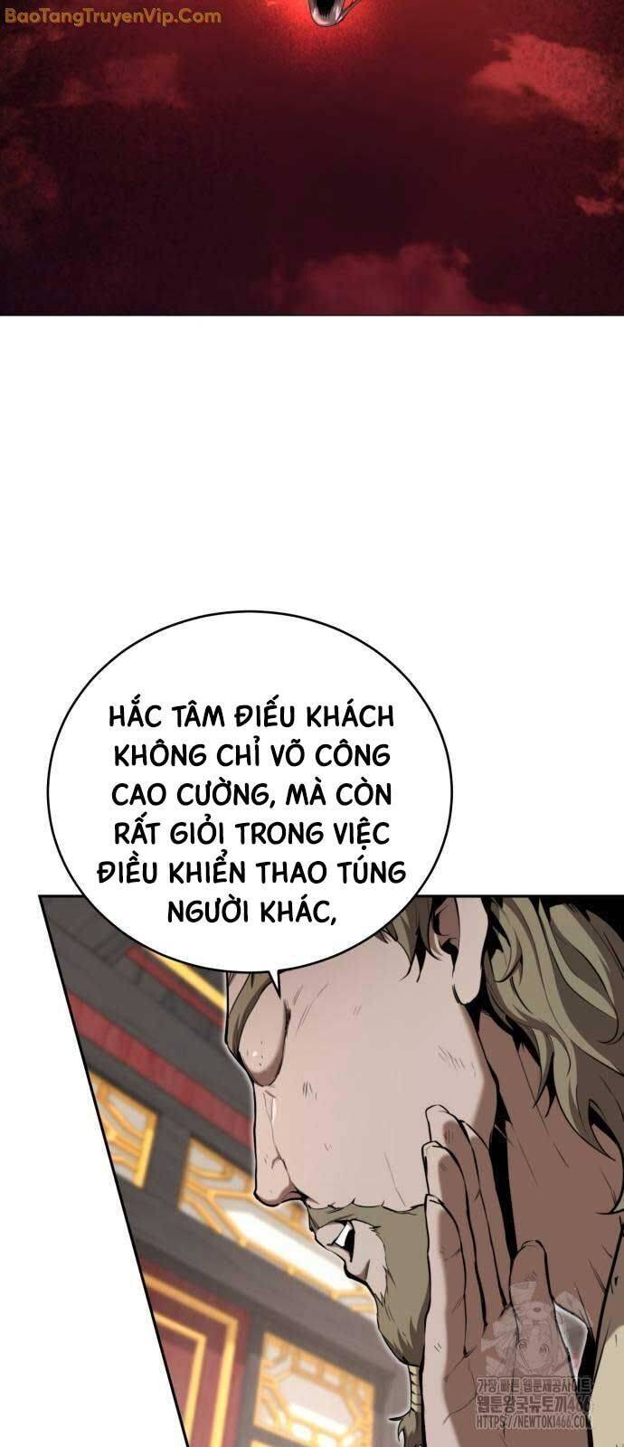 Giáo Chủ Ma Giáo Cũng Biết Sợ - Chapter 38 - Page 74