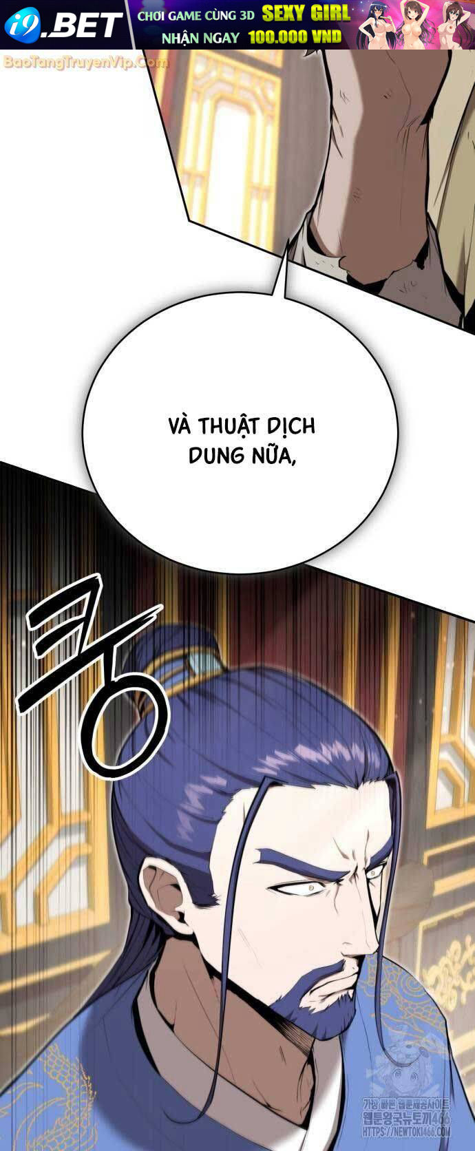 Giáo Chủ Ma Giáo Cũng Biết Sợ - Chapter 38 - Page 75
