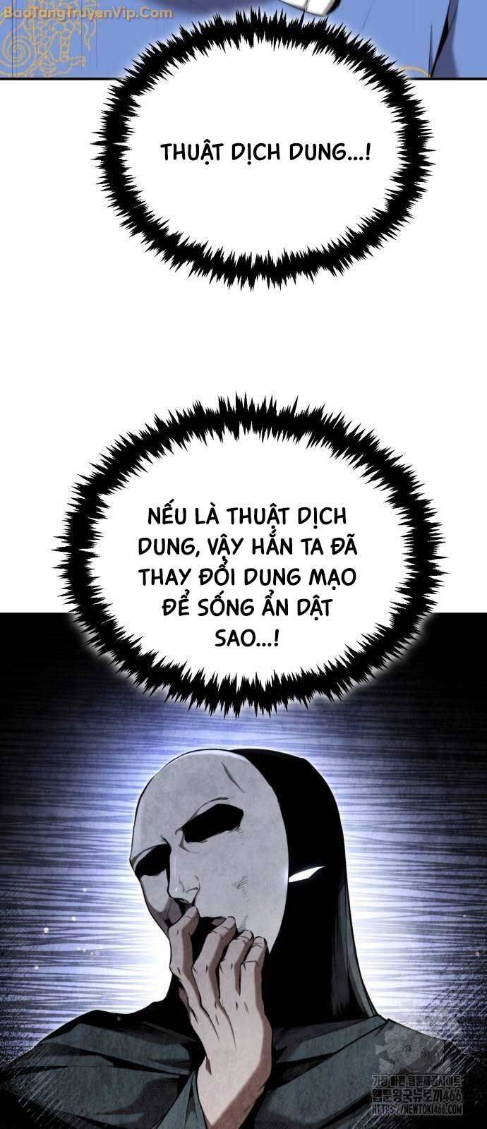 Giáo Chủ Ma Giáo Cũng Biết Sợ - Chapter 38 - Page 76