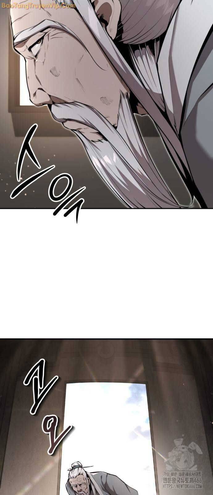 Giáo Chủ Ma Giáo Cũng Biết Sợ - Chapter 38 - Page 80