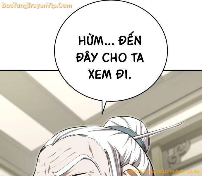 Giáo Chủ Ma Giáo Cũng Biết Sợ - Chapter 39 - Page 10