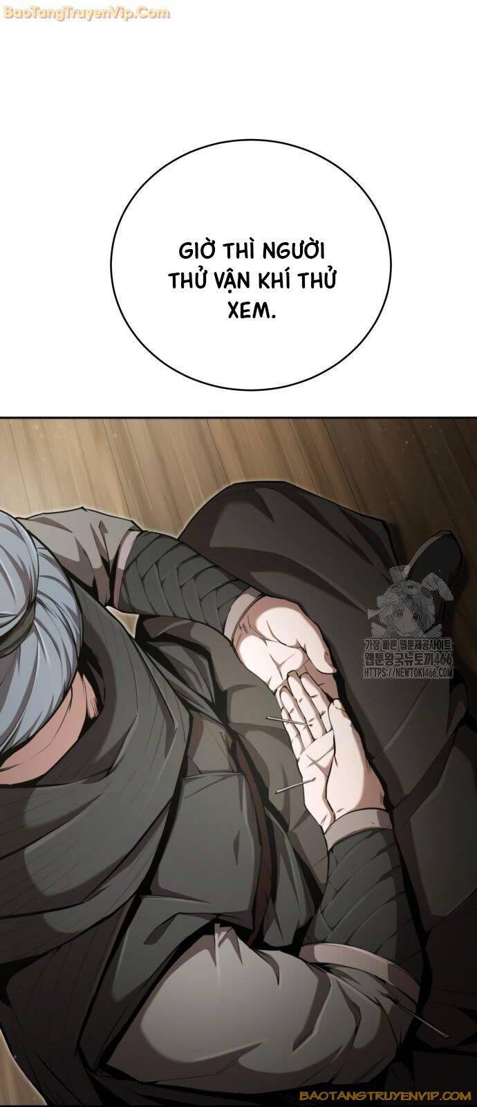 Giáo Chủ Ma Giáo Cũng Biết Sợ - Chapter 39 - Page 14