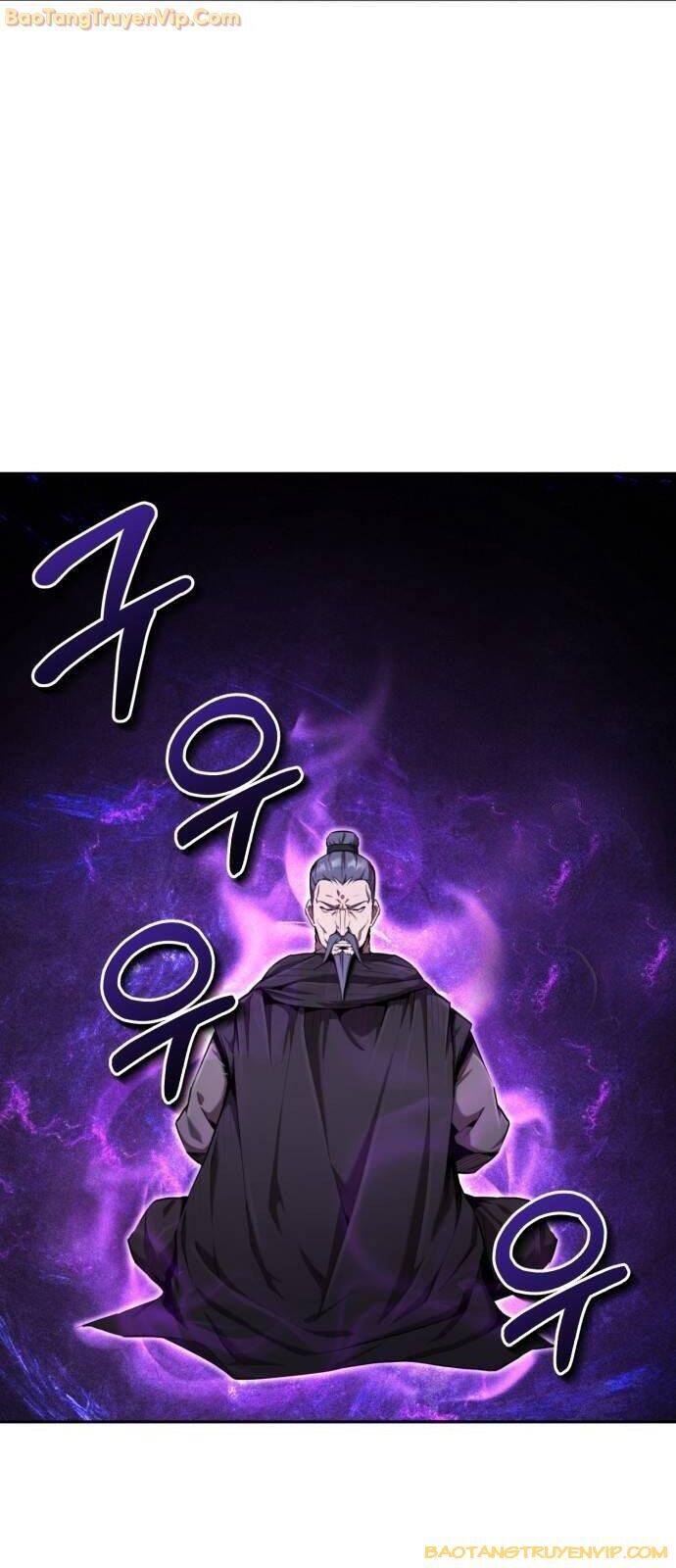 Giáo Chủ Ma Giáo Cũng Biết Sợ - Chapter 39 - Page 15