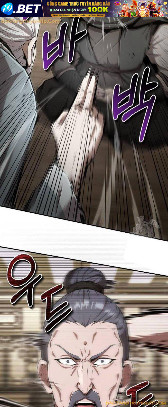 Giáo Chủ Ma Giáo Cũng Biết Sợ - Chapter 39 - Page 18