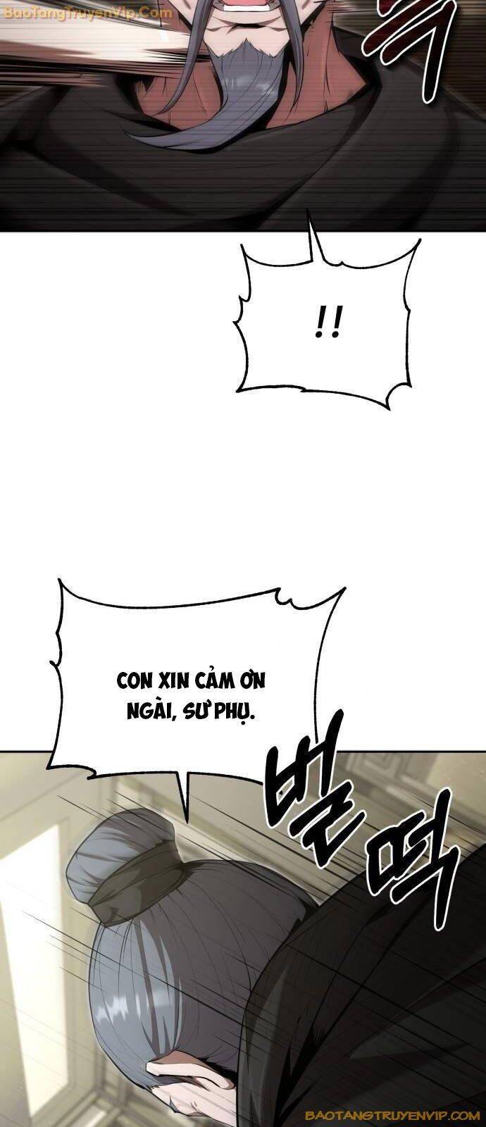 Giáo Chủ Ma Giáo Cũng Biết Sợ - Chapter 39 - Page 19