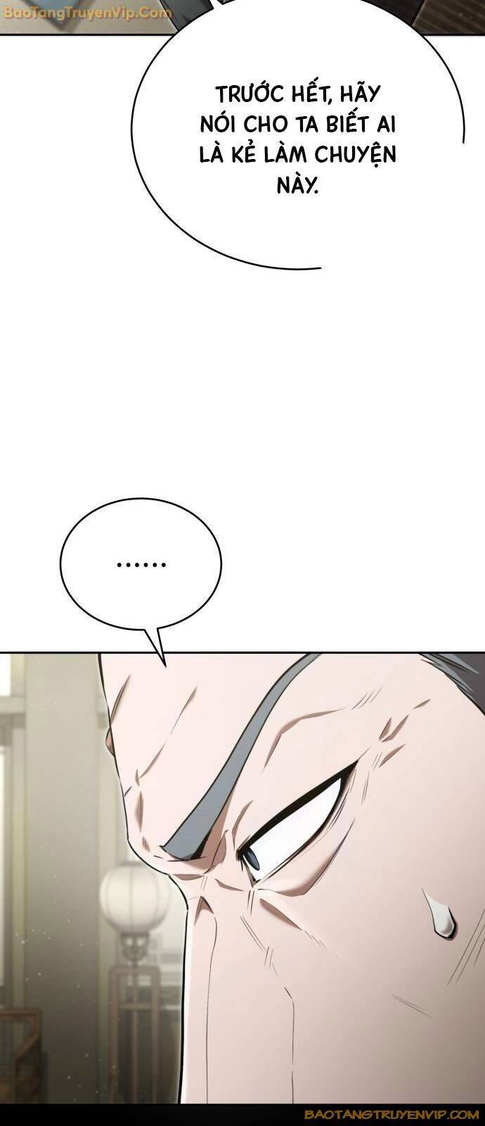 Giáo Chủ Ma Giáo Cũng Biết Sợ - Chapter 39 - Page 21