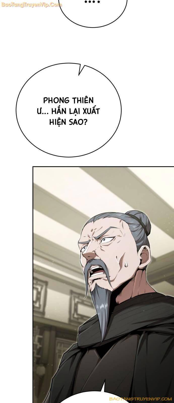 Giáo Chủ Ma Giáo Cũng Biết Sợ - Chapter 39 - Page 24