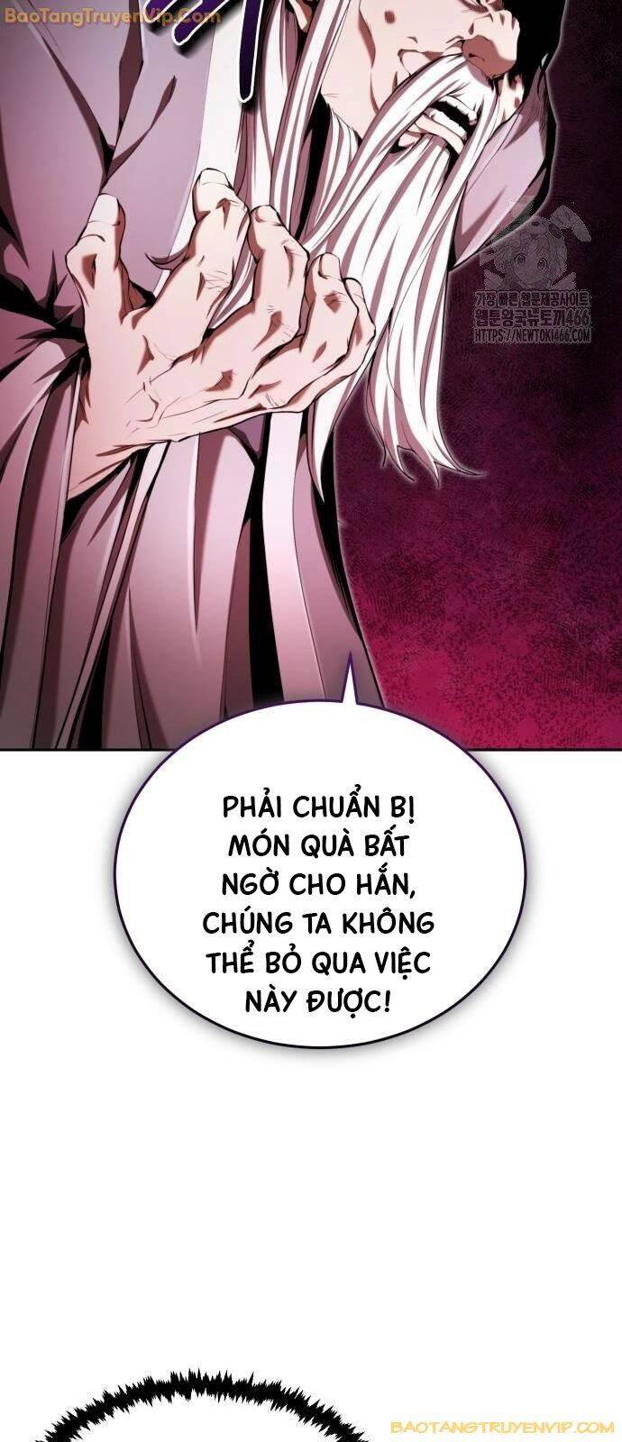 Giáo Chủ Ma Giáo Cũng Biết Sợ - Chapter 39 - Page 28