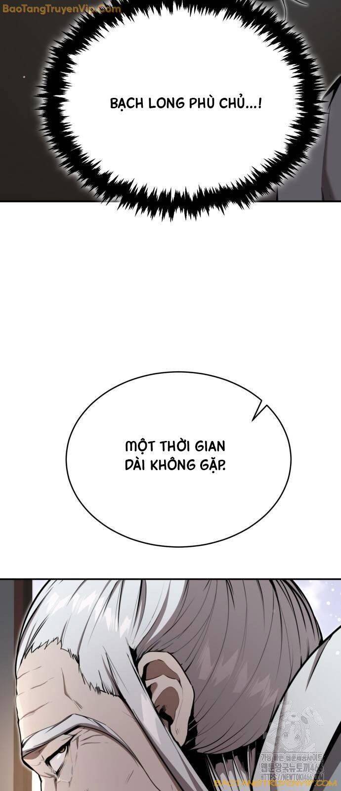 Giáo Chủ Ma Giáo Cũng Biết Sợ - Chapter 39 - Page 3