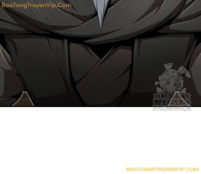 Giáo Chủ Ma Giáo Cũng Biết Sợ - Chapter 39 - Page 30