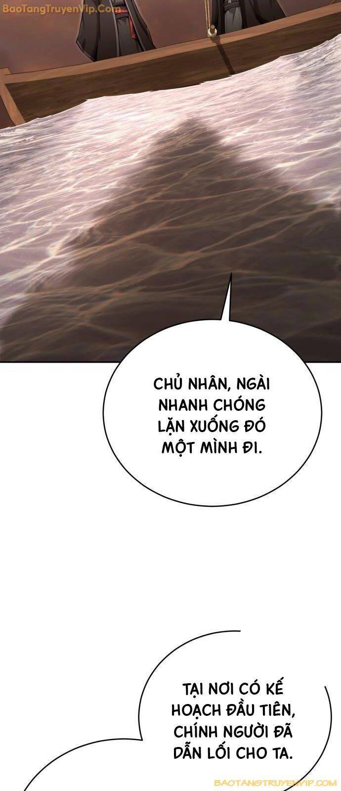 Giáo Chủ Ma Giáo Cũng Biết Sợ - Chapter 39 - Page 35