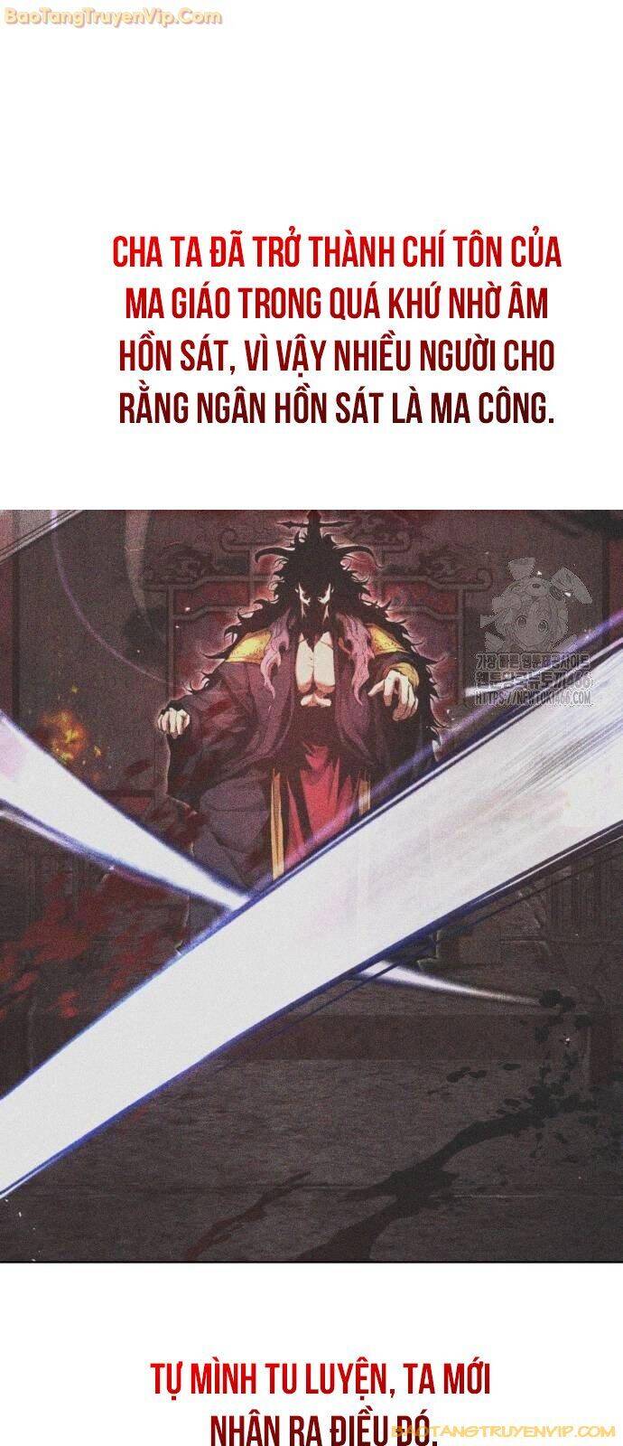 Giáo Chủ Ma Giáo Cũng Biết Sợ - Chapter 39 - Page 45