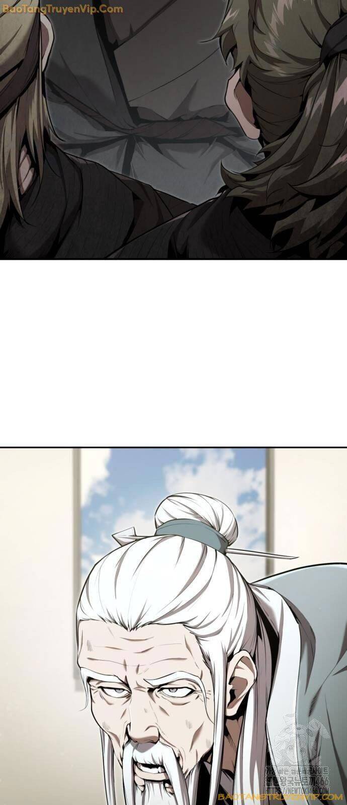 Giáo Chủ Ma Giáo Cũng Biết Sợ - Chapter 39 - Page 6