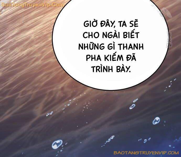 Giáo Chủ Ma Giáo Cũng Biết Sợ - Chapter 39 - Page 60