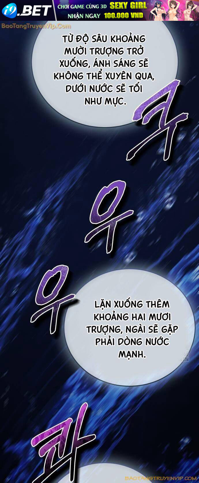 Giáo Chủ Ma Giáo Cũng Biết Sợ - Chapter 39 - Page 62