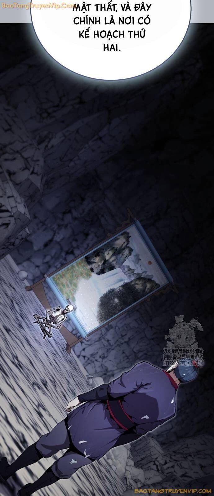 Giáo Chủ Ma Giáo Cũng Biết Sợ - Chapter 39 - Page 65