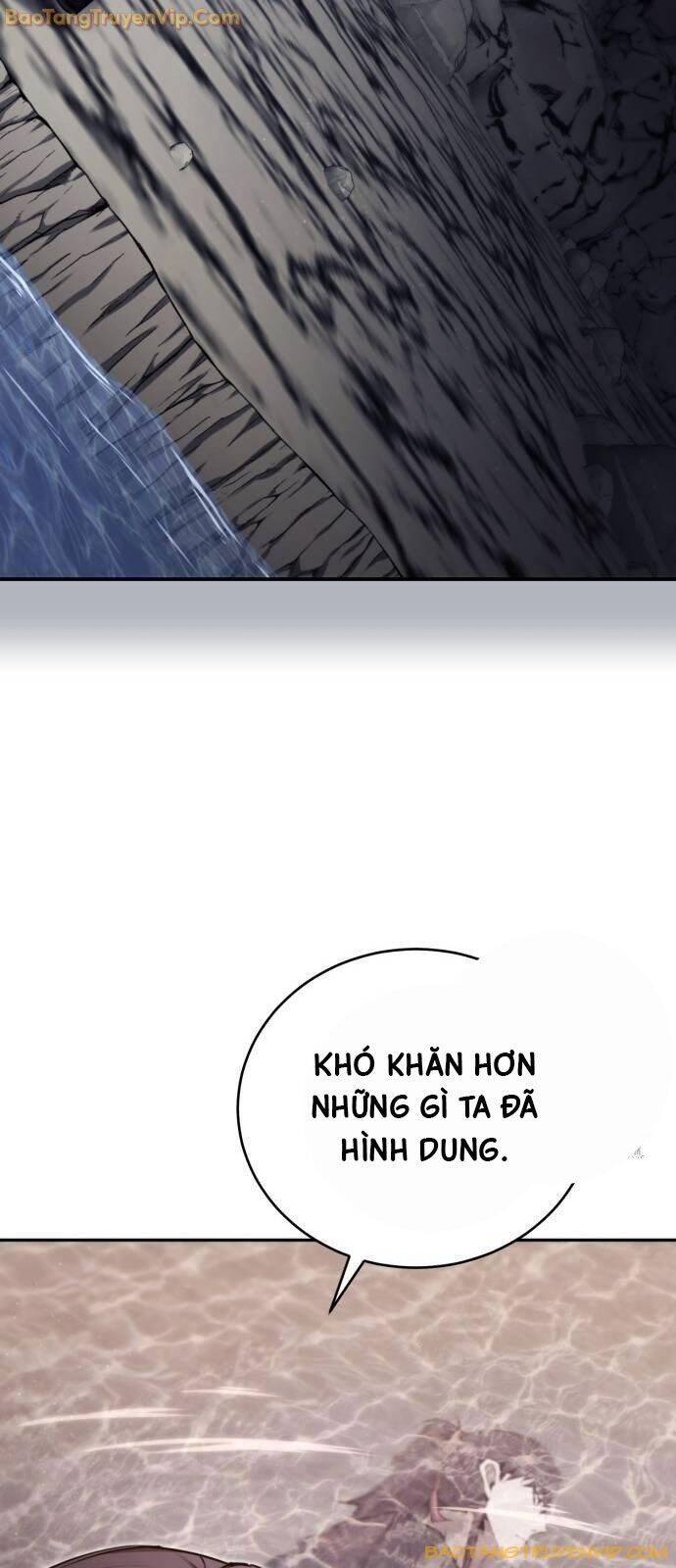 Giáo Chủ Ma Giáo Cũng Biết Sợ - Chapter 39 - Page 66