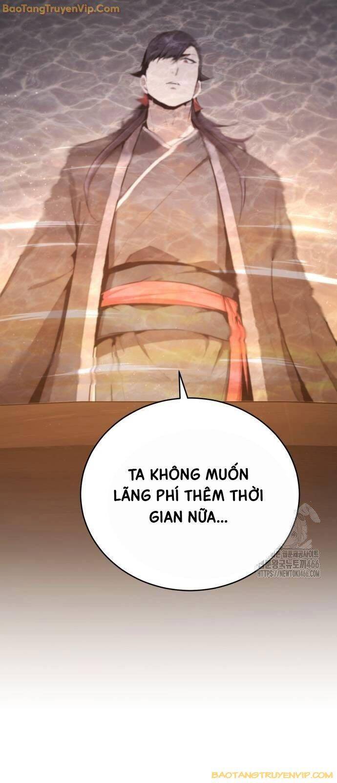 Giáo Chủ Ma Giáo Cũng Biết Sợ - Chapter 39 - Page 69