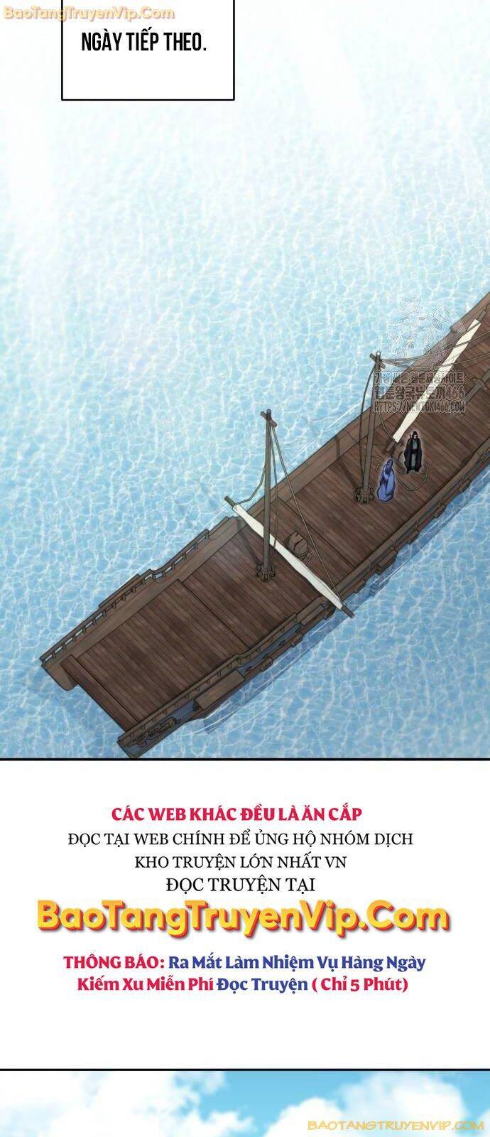 Giáo Chủ Ma Giáo Cũng Biết Sợ - Chapter 39 - Page 71