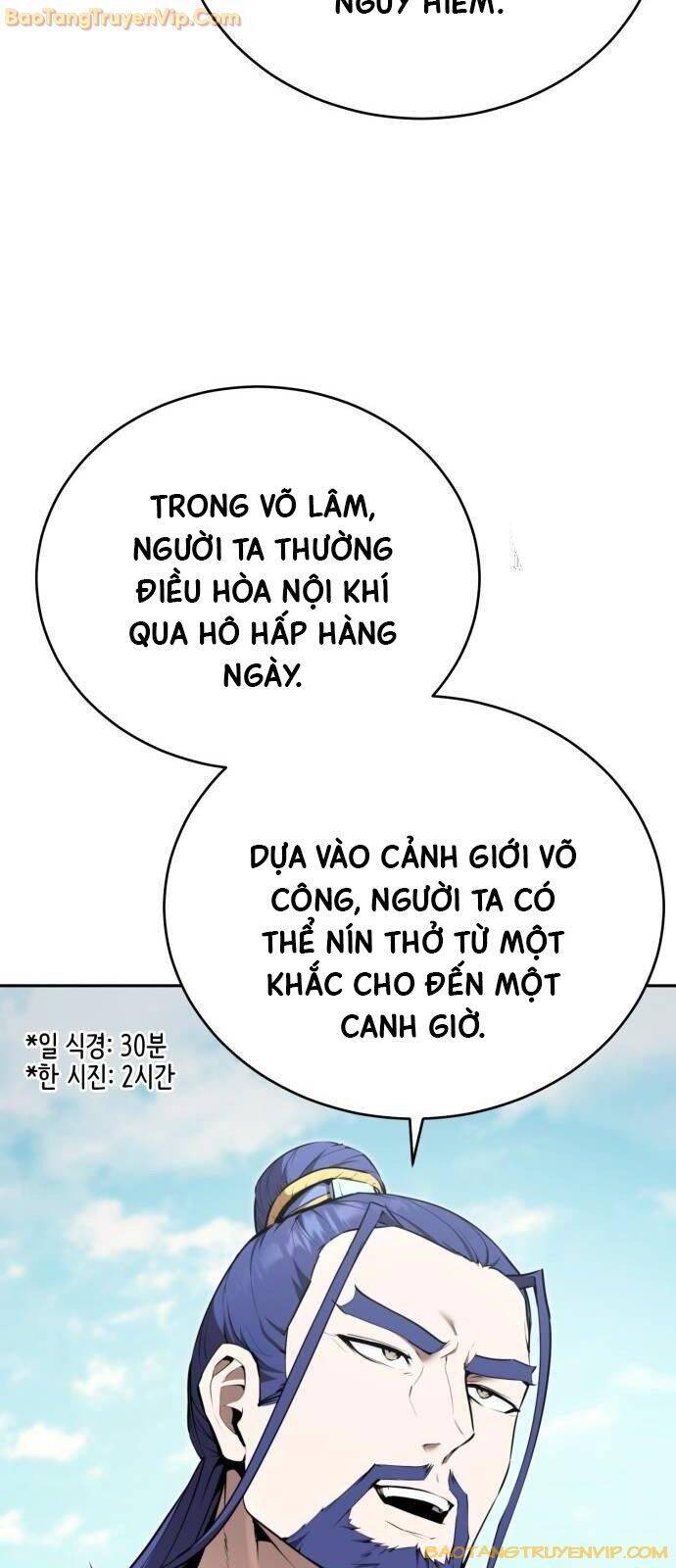 Giáo Chủ Ma Giáo Cũng Biết Sợ - Chapter 39 - Page 74