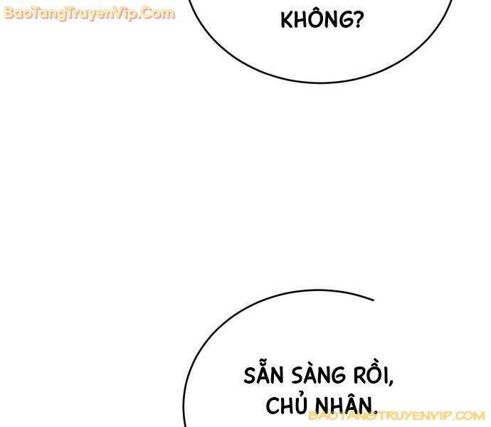 Giáo Chủ Ma Giáo Cũng Biết Sợ - Chapter 39 - Page 80