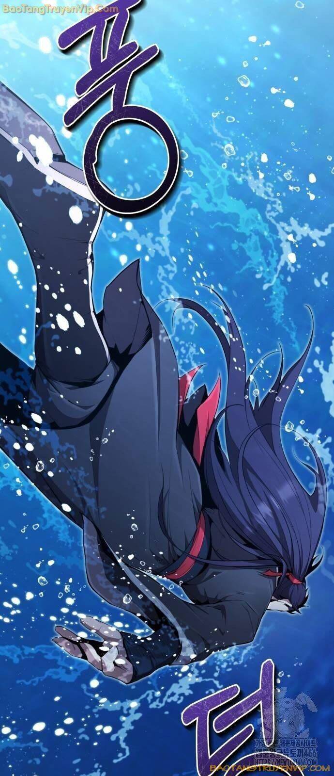 Giáo Chủ Ma Giáo Cũng Biết Sợ - Chapter 39 - Page 82