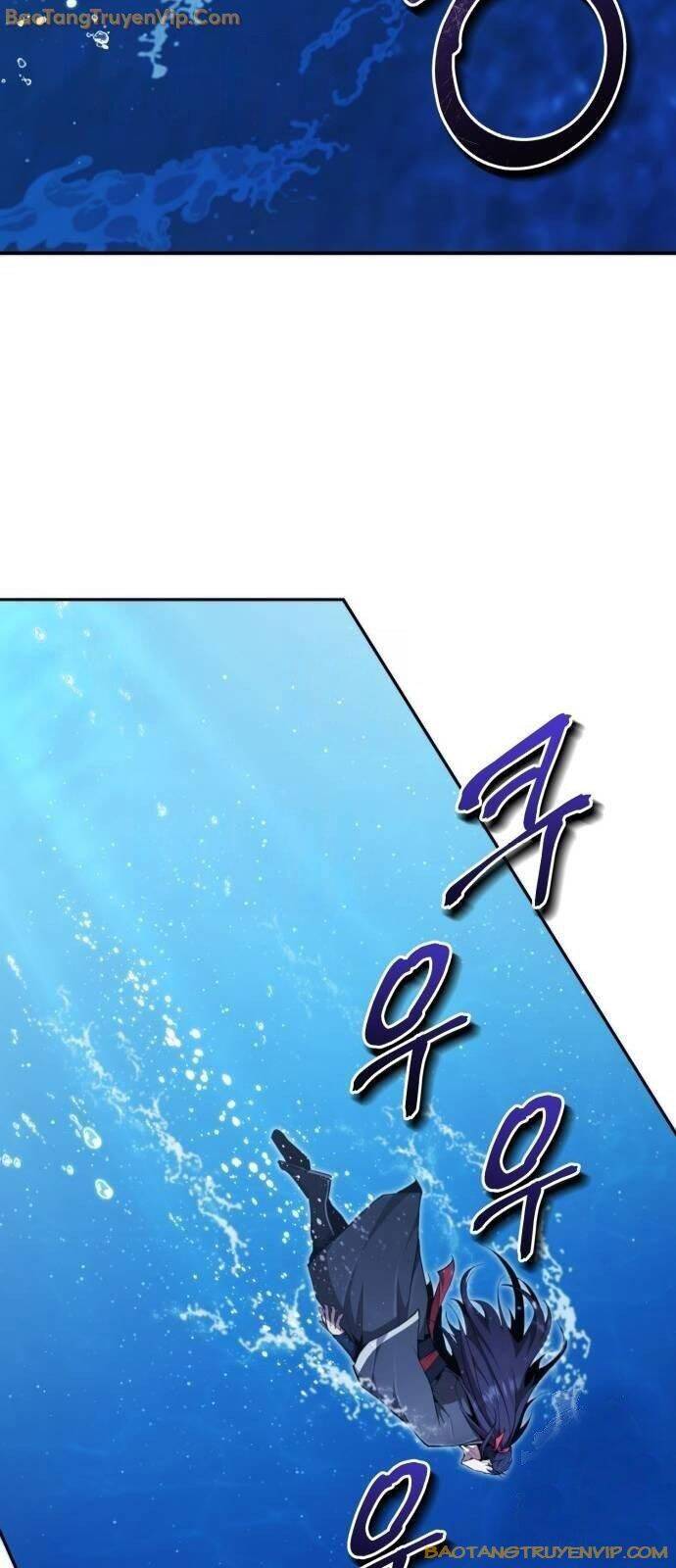 Giáo Chủ Ma Giáo Cũng Biết Sợ - Chapter 39 - Page 83