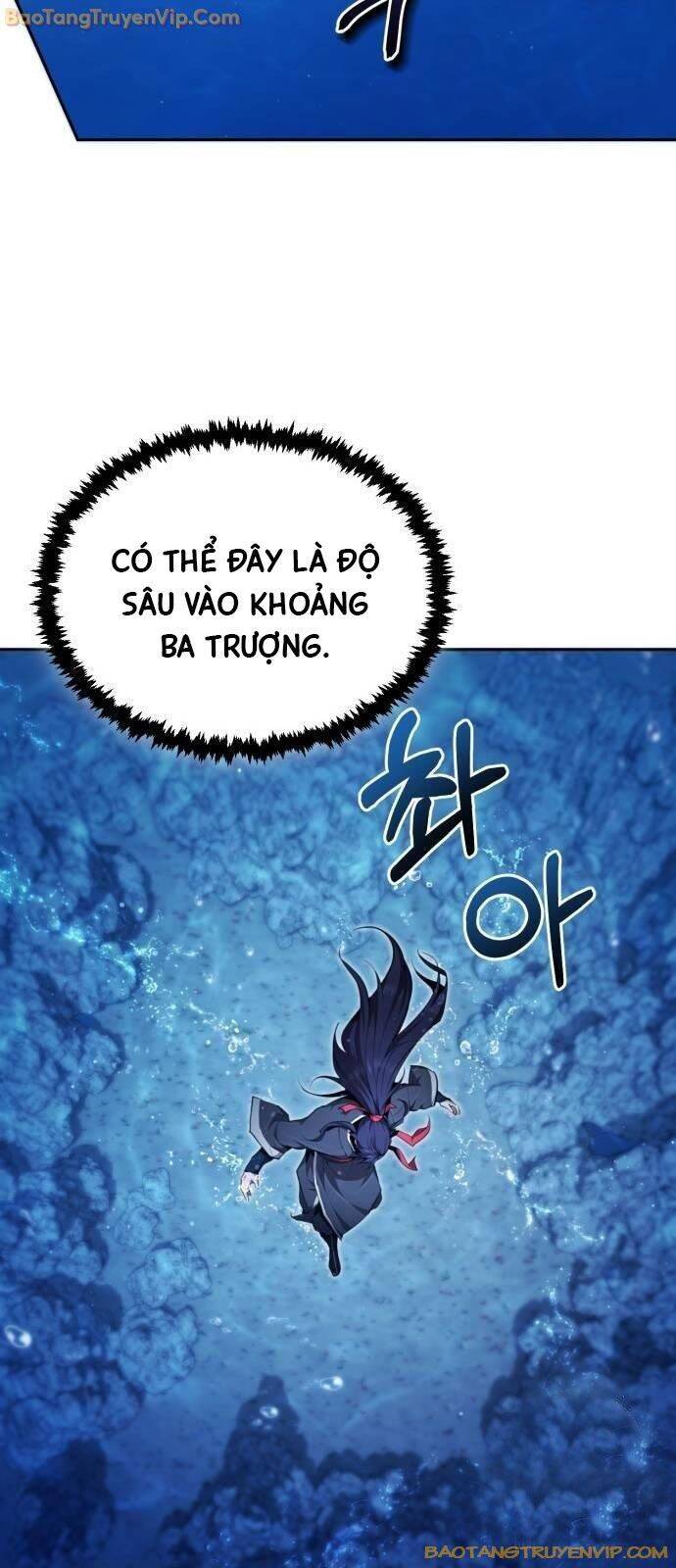 Giáo Chủ Ma Giáo Cũng Biết Sợ - Chapter 39 - Page 84