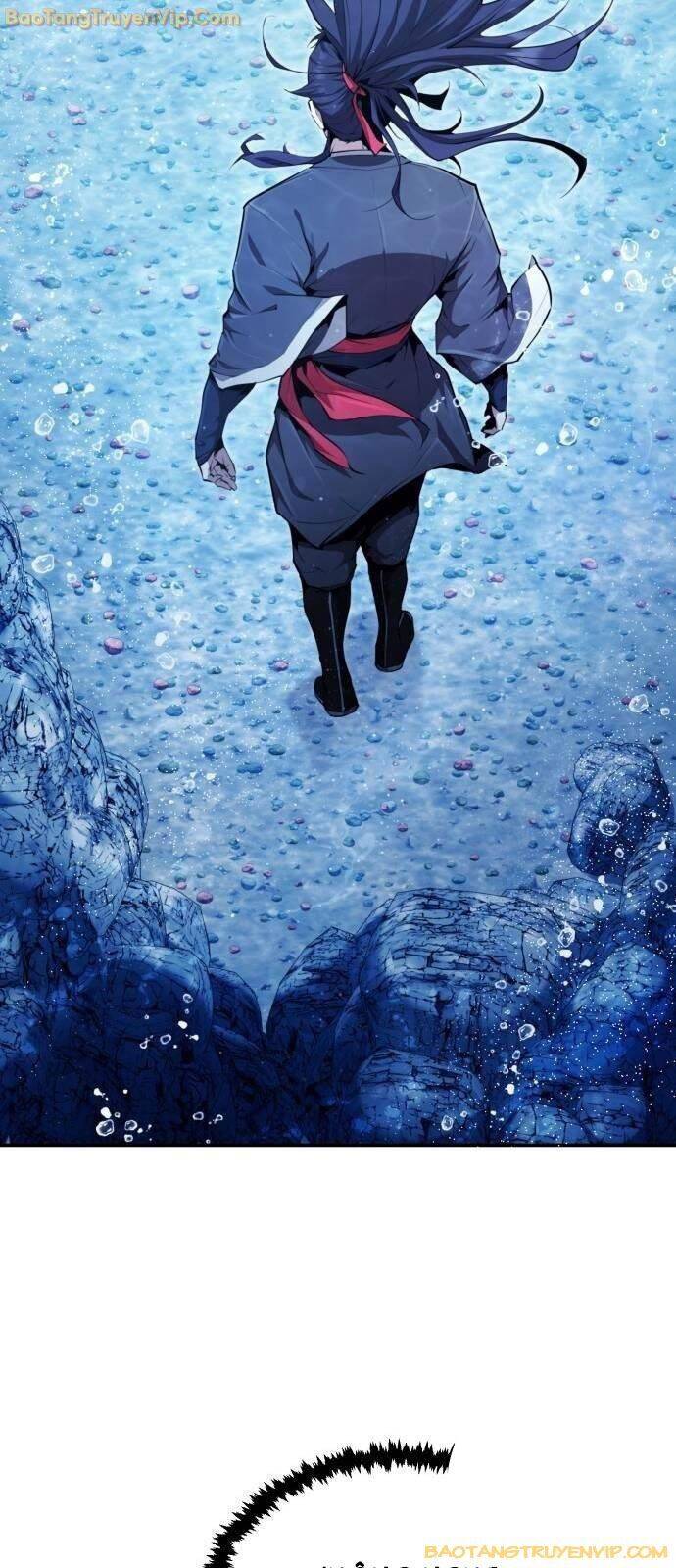 Giáo Chủ Ma Giáo Cũng Biết Sợ - Chapter 39 - Page 87