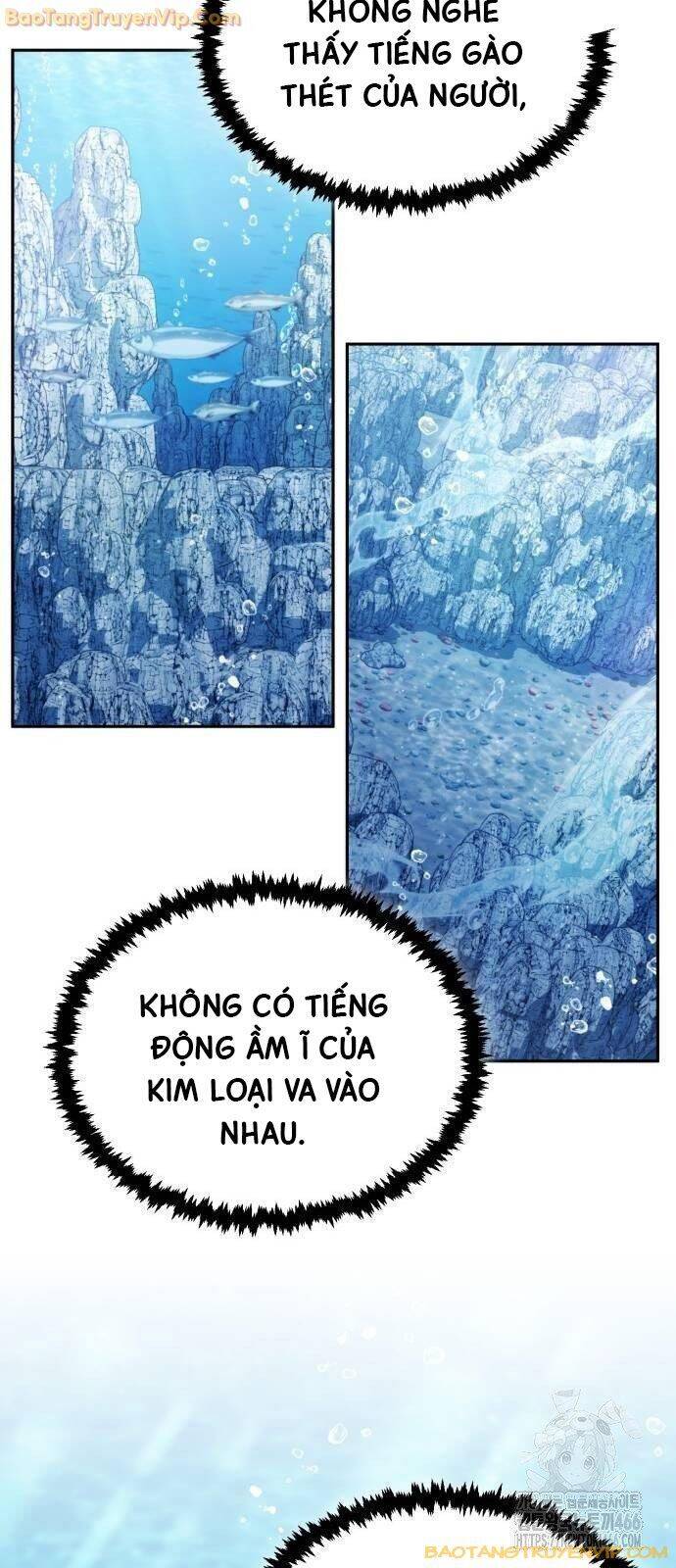 Giáo Chủ Ma Giáo Cũng Biết Sợ - Chapter 39 - Page 88